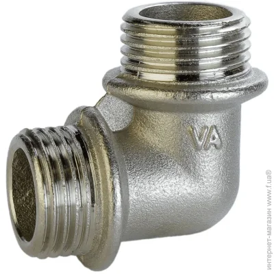 Գ     VLMZ 1/2 ., 
