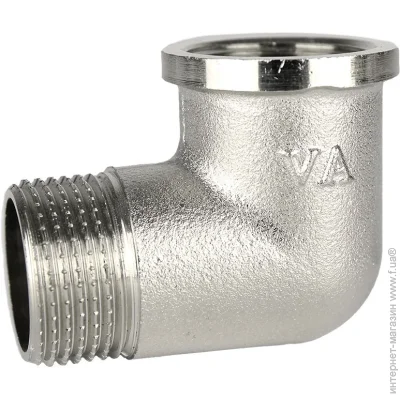     VLMZ 1/2 .-., 