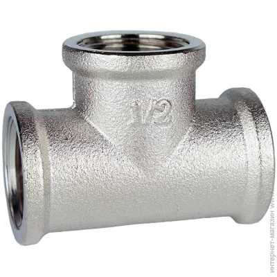    VLMZ 1/2, , ., 