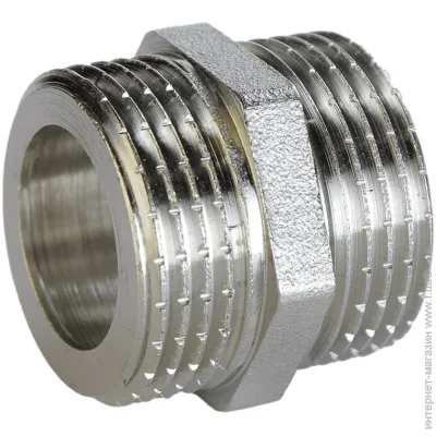 Գ  ͳ   VLMZ    1/2", ., 