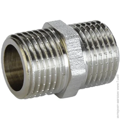 Գ  ͳ  VLMZ 1/2", ., 