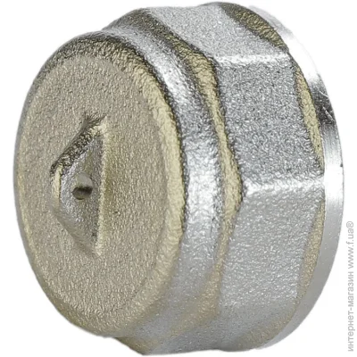 Գ   VLMZ 1/2", ., 
