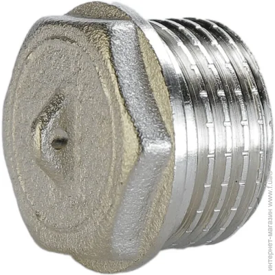    VLMZ 1/2", ., 