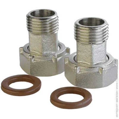 Գ      VLMZ 1"3/4", .
