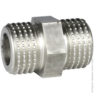 Գ  ͳ VLMZ 1/4", ., 