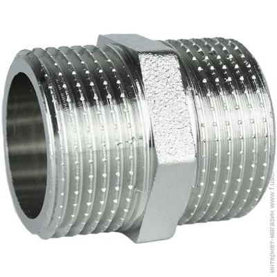     VLMZ 1", 