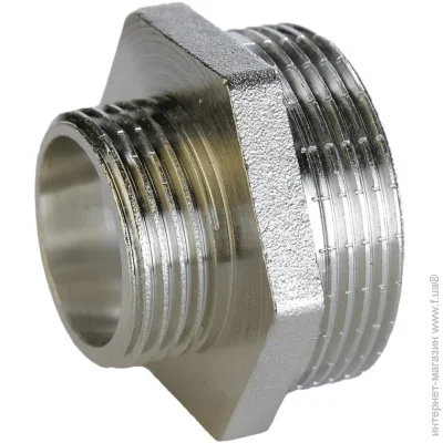 Գ  ͳ  VLMZ 1 1/2"1", ., 