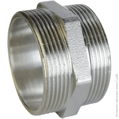 Գ  ͳ VLMZ 1 1/2", ., 