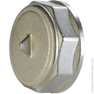    VLMZ 1 1/2", ., 
