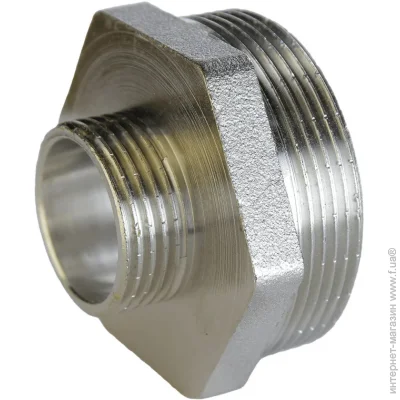 Գ  ͳ  VLMZ 1 1/4"1/2", ., 
