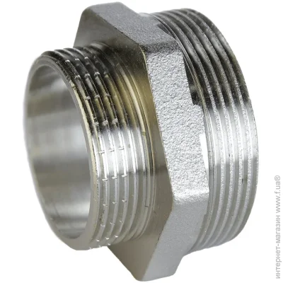 Գ  ͳ  VLMZ 1 1/4"1", ., 