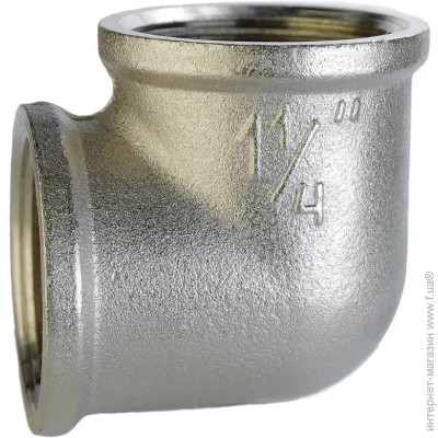 Գ   VLMZ 1 1/4, ., 