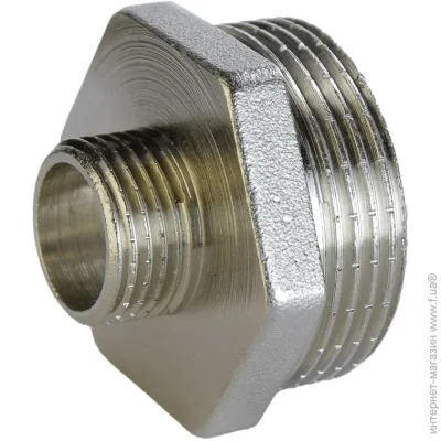     VLMZ 2"1", ., 