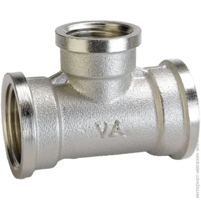 Գ    VLMZ 3/41/23/4, .