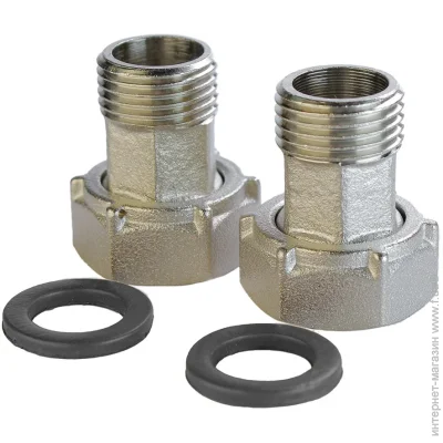       VLMZ 3/4"1/2", 