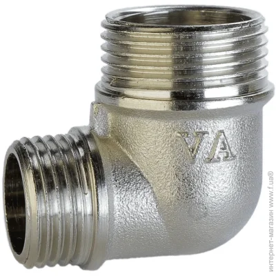     VLMZ 3/41/2, ., 