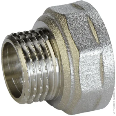    VLMZ 3/41/2, .-., 