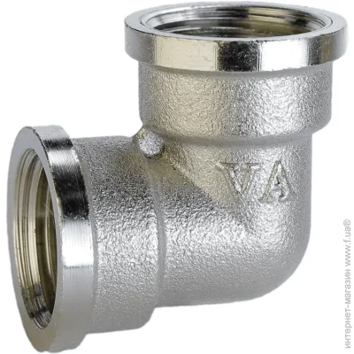 Գ   VLMZ 3/4 .