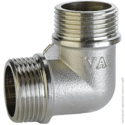    VLMZ 3/4, ., 