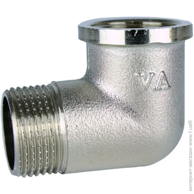     VLMZ 3/4 .-., 