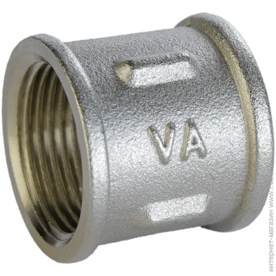 Գ   VLMZ 3/4, .
