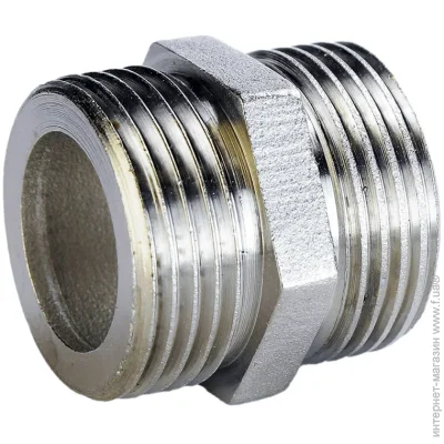 Գ  ͳ   VLMZ    3/4", ., 