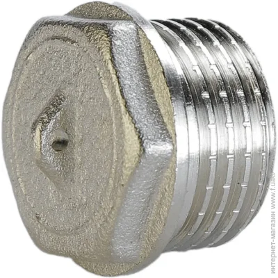 Գ   VLMZ 3/4", ., 