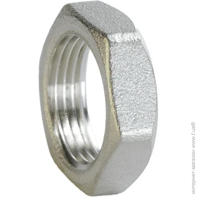    VLMZ 3/4, L=7, 