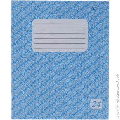      24   