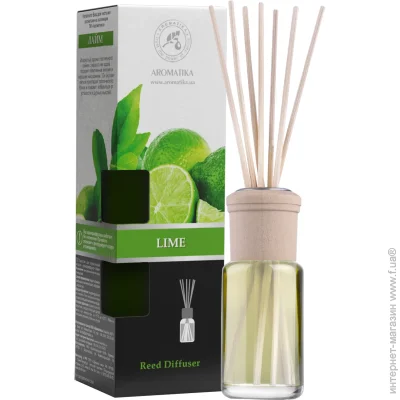     (Lime) 50 