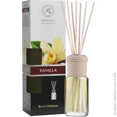     (Vanilla) 50 