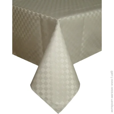    520-19/00 110x140  