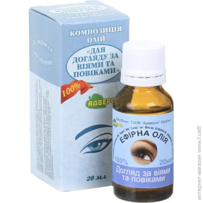 г     "     " 20 