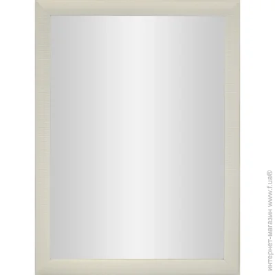 Зеркало Арт-Сервіс ЭЗ-00015 настенное 70x50см Зеркало Арт-Сервіс ЭЗ-00015 настенное 70x50см