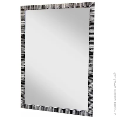  - -00853  64.5x44.5