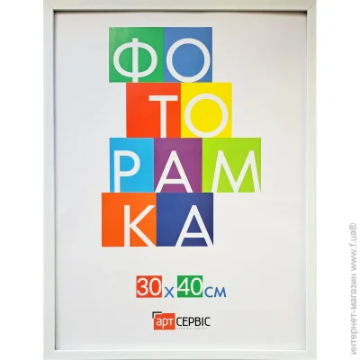  -      (-01867) 1  3040  
