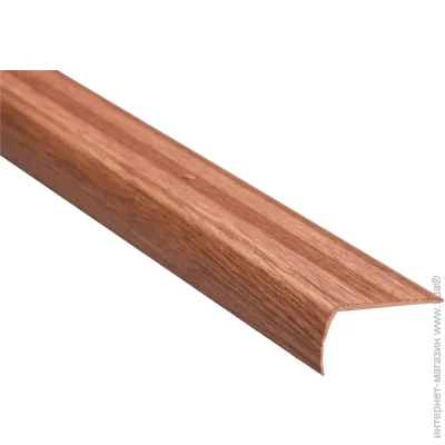      21401800   
