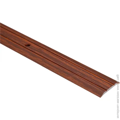     3251800   