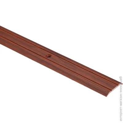     325900  