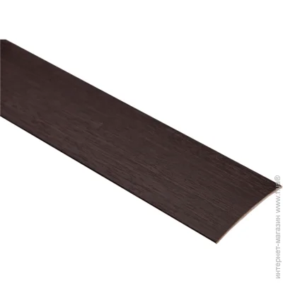     340900    1- -06 0,9