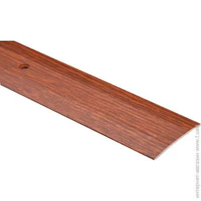     340900   