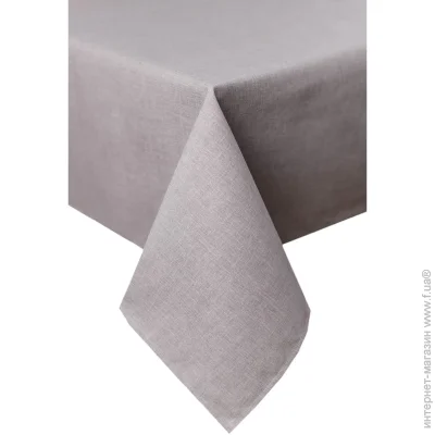    120x136  