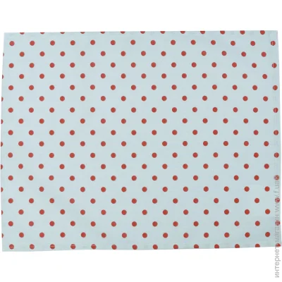      35x45 