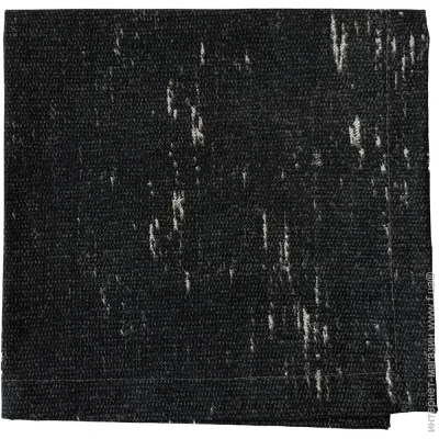    40x40  