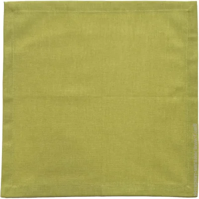    40x40  