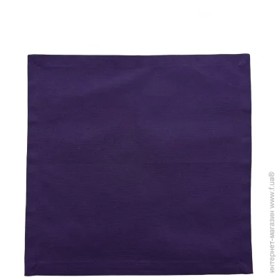    40x40  