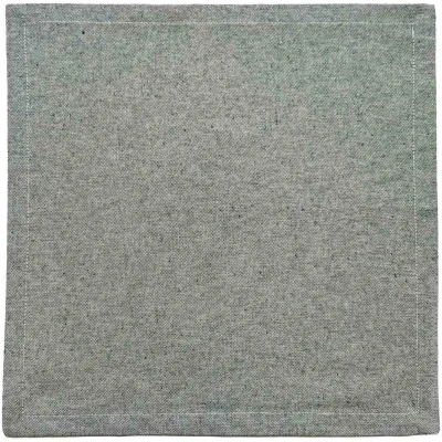    40x40  