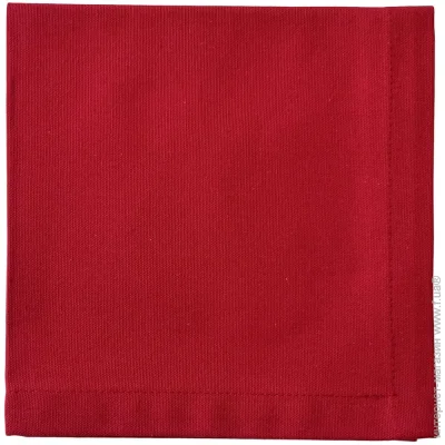    40x40  