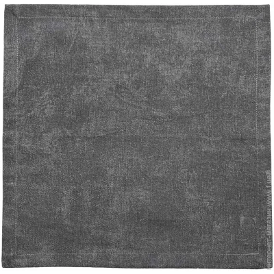    40x40  
