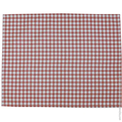       45x35 